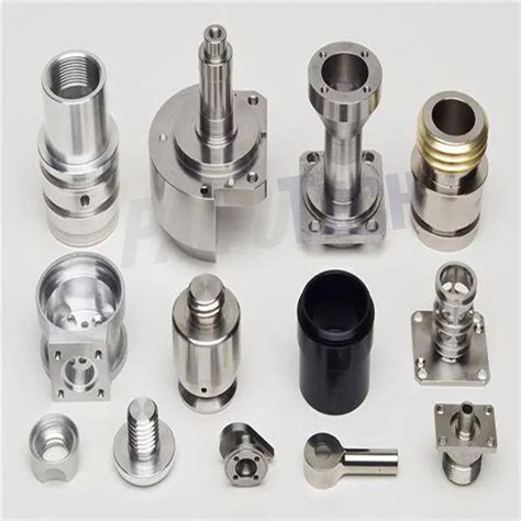 aluminium cnc machining part manufacturers|aluminum machining near me.